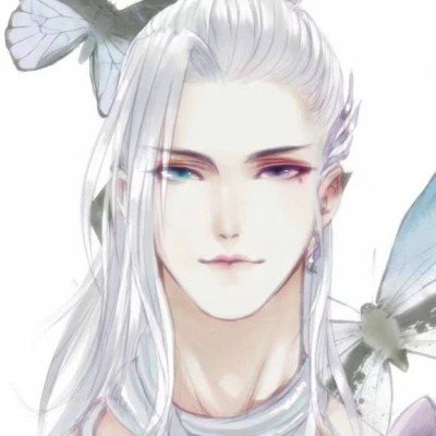 果然谁都拒绝不了情绪价值