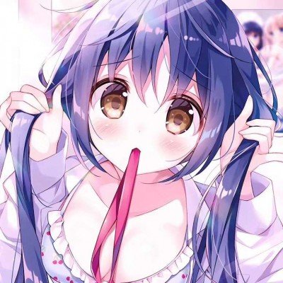 感动全网的农民工邢万强近况